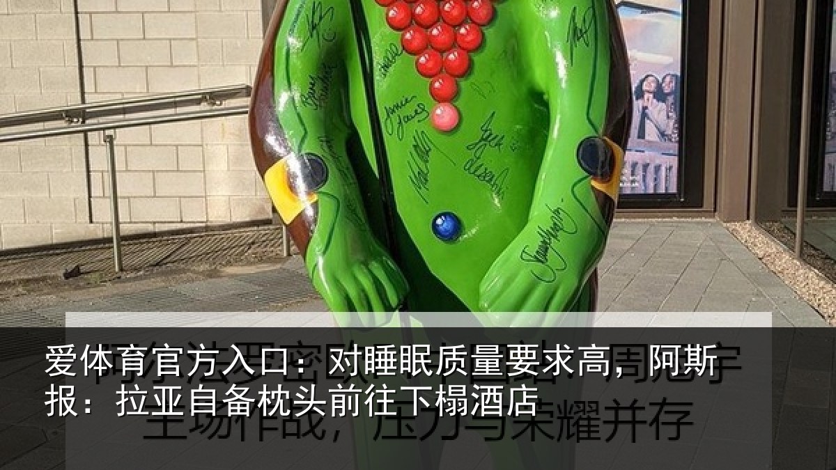 爱体育官方入口：对睡相关情况报拉相关情况榻酒店