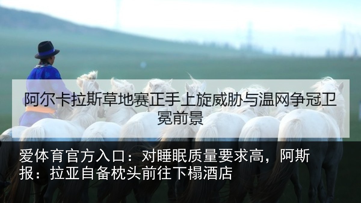 爱体育官方入口：对睡相关情况报拉相关情况榻酒店